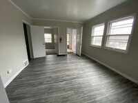 Building Photo - 1126 S Park St
