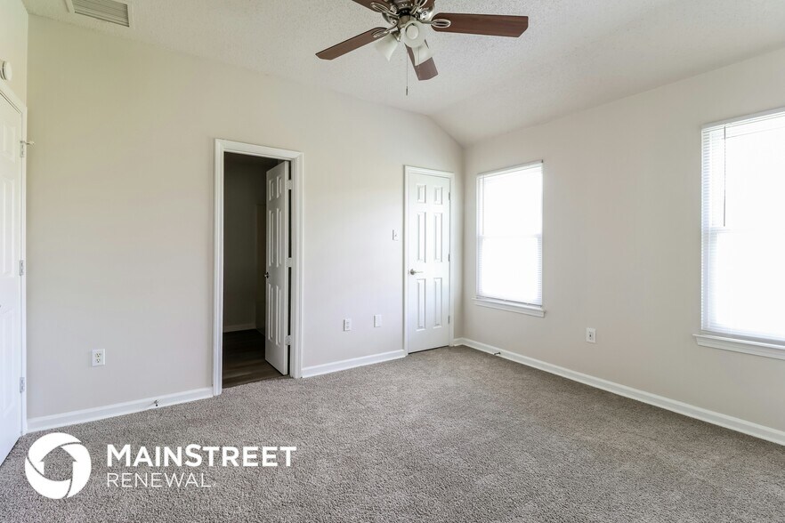 Building Photo - 4410 Elysian Dr