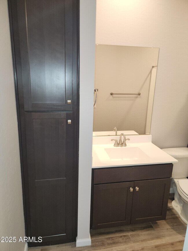 Building Photo - 13431 W Range Mule Dr