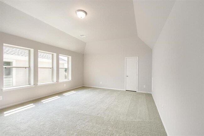 Building Photo - 1435 Cecilia Vines Dr