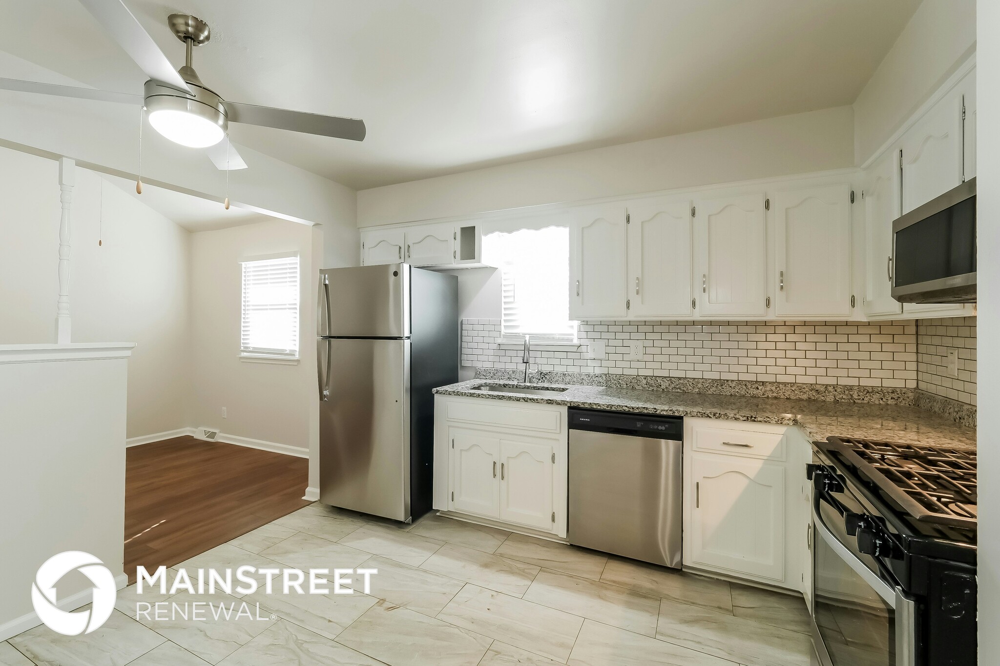 Building Photo - 813 NE 113th Terrace