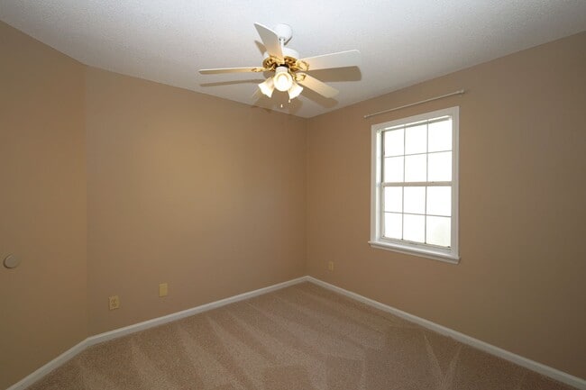 Building Photo - 203 Blue Pool Dr