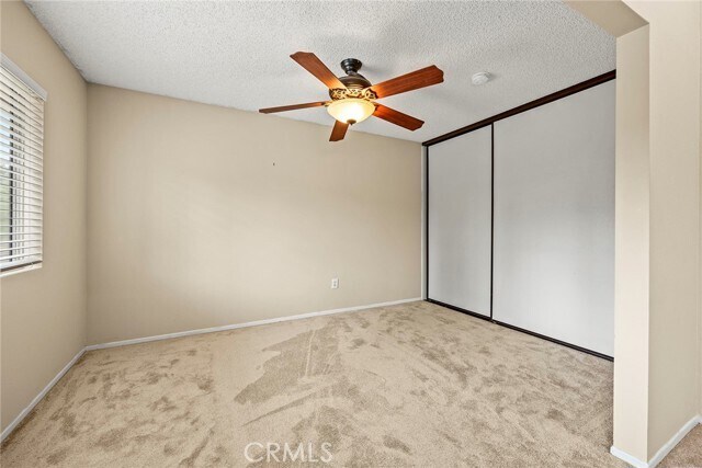 Building Photo - 2244 Black Pine Rd