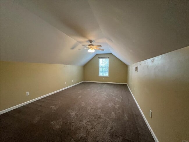 Building Photo - 8512 Berrington Ct