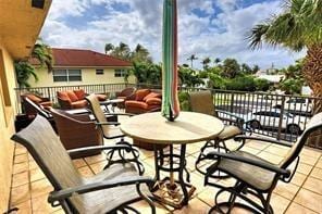 Building Photo - 330 SE 19th Ave