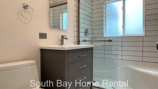 Building Photo - 3BD/2BA - Charming Cupertino Home: Ideal L...