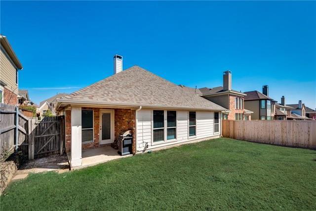 Building Photo - 5421 Ridgepass Ln