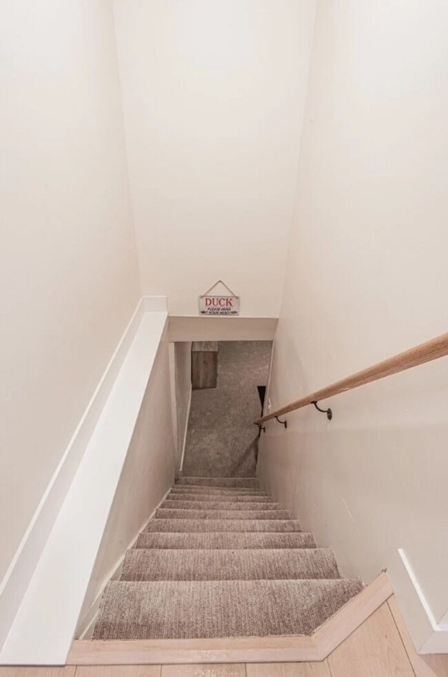 Building Photo - 343 E Coatsville Ave