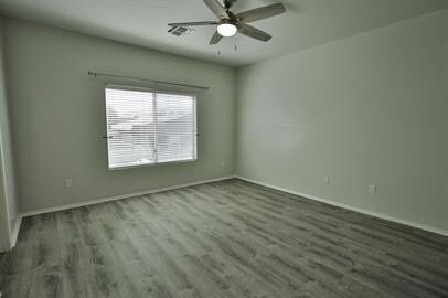 Building Photo - Madera Highlands