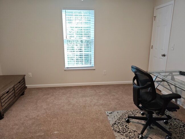 Building Photo - 6353 Double Eagle Dr