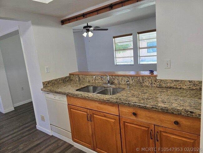 Building Photo - 5713 NW 65th Terrace