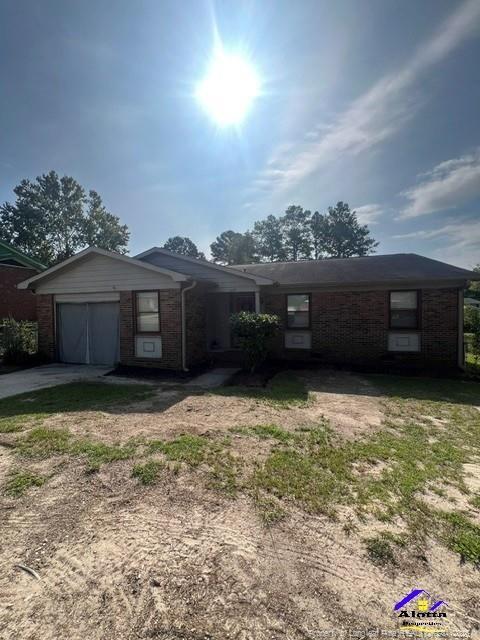 Building Photo - 1179 Hoke Loop Rd