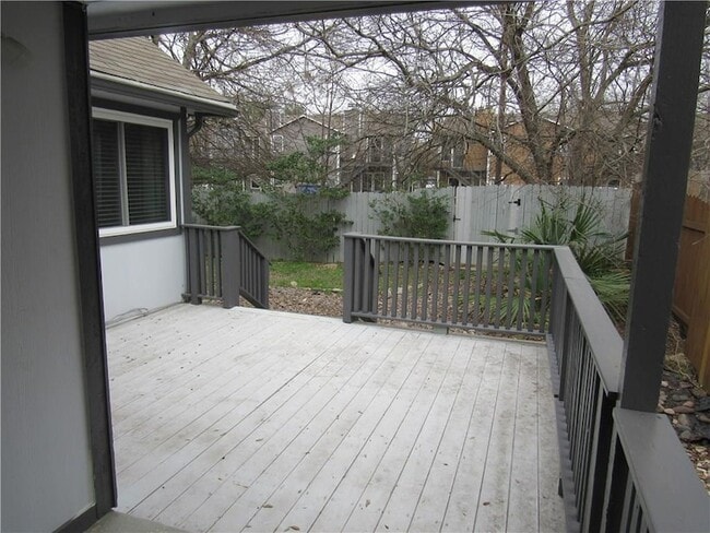 Building Photo - 12811 Magnolia Mound Trail