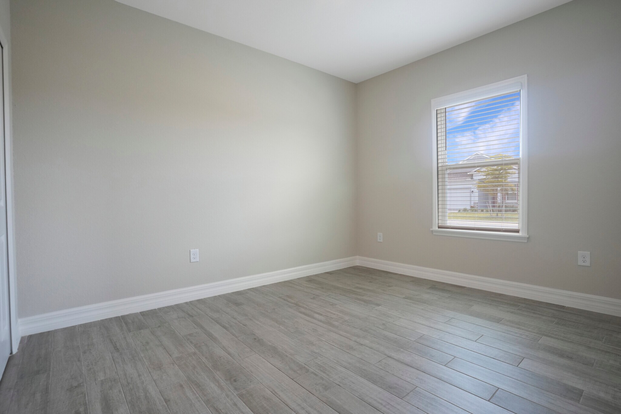 Building Photo - 16845 Cayo Key Dr