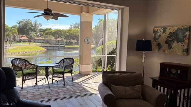 Building Photo - 9709 Keel Ct