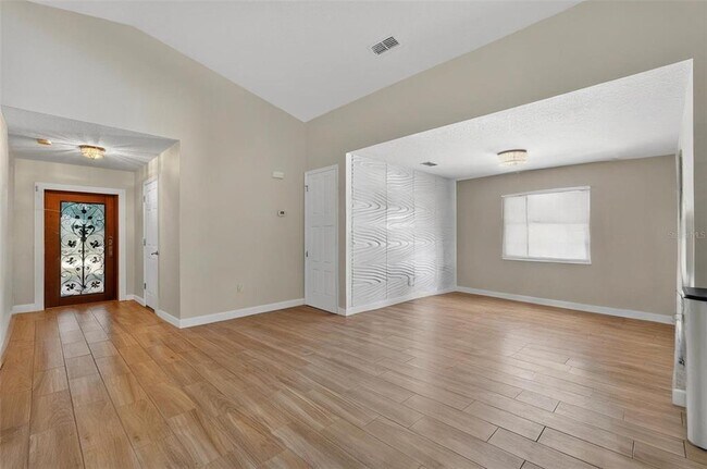 Building Photo - 2638 Eagle Canyon Dr N