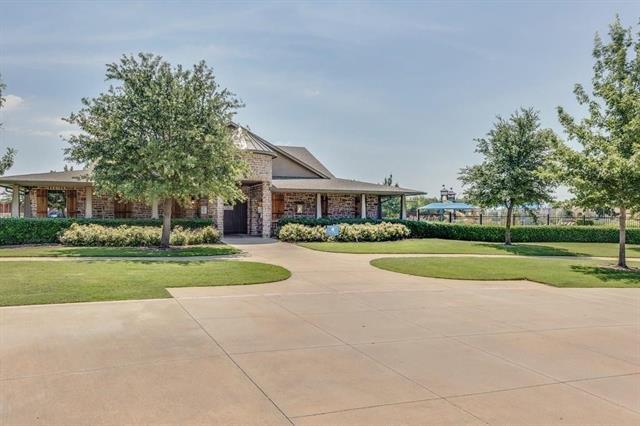 Building Photo - 544 Braewick Dr