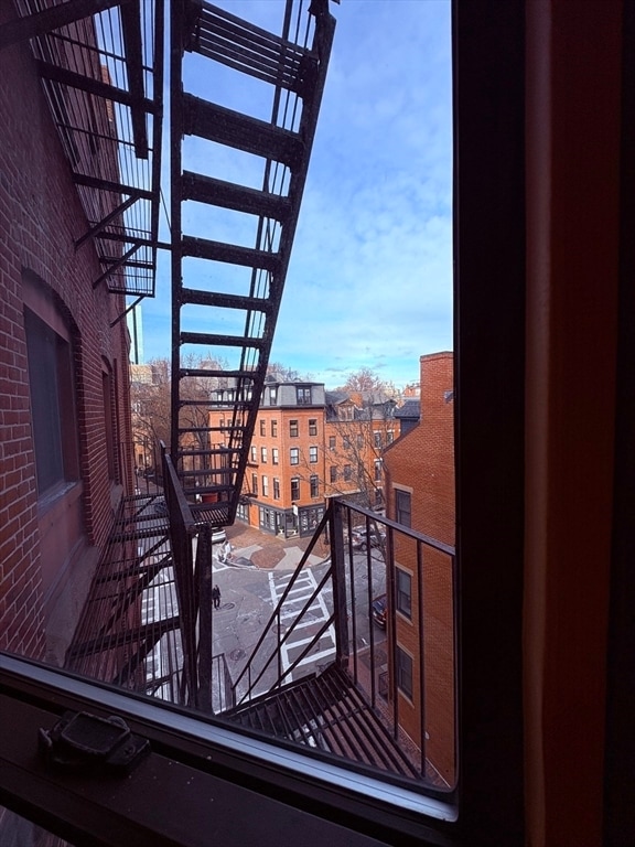 Building Photo - 258 Shawmut Ave