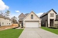 Building Photo - 22475 Kinley St