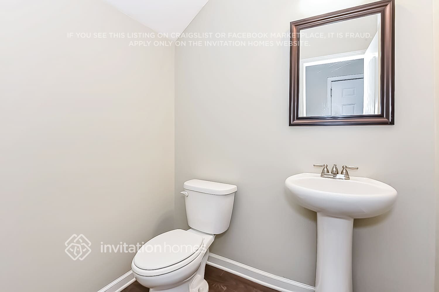 Building Photo - 2175 Black Pebble Cir