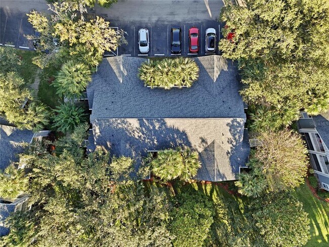 Building Photo - 2532 Grassy Point Dr