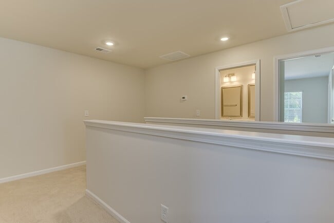 Building Photo - 5744 Cobalt Fls Bnd