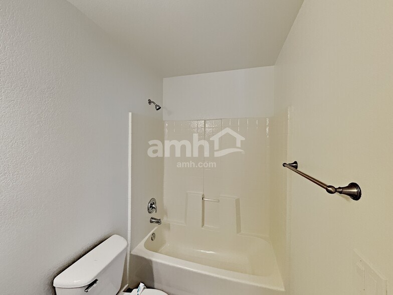 Building Photo - 13277 W Gelding Cir