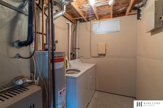 Building Photo - 3220 Chad Ave