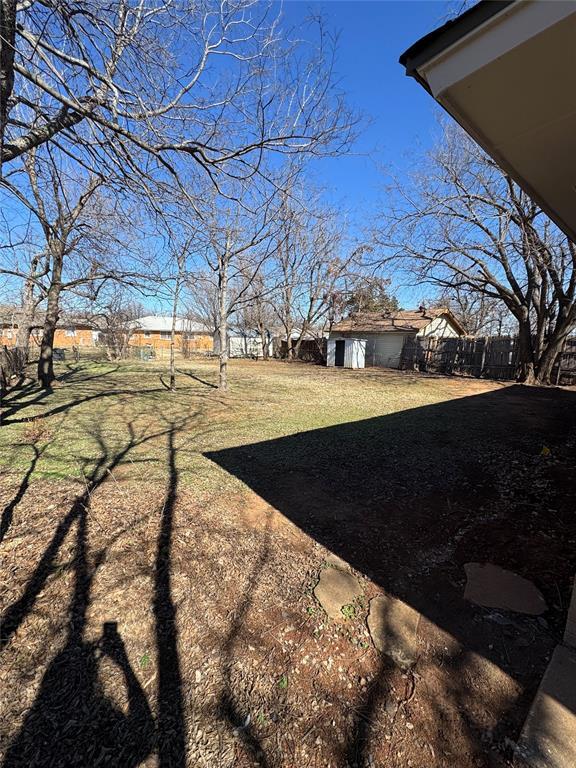 Building Photo - 1229 NW 83rd St