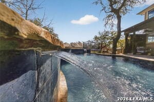 Building Photo - 26002 Meadowlark Bay