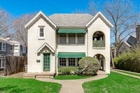 Building Photo - 6257-6259 Palo Pinto Ave