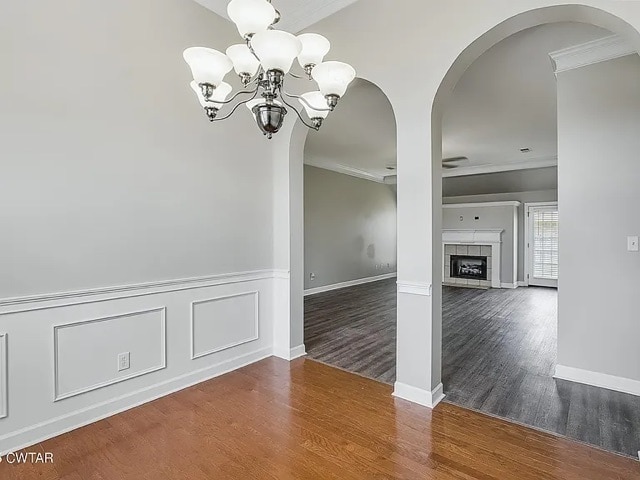 Building Photo - 47 Shaded Brook Ln