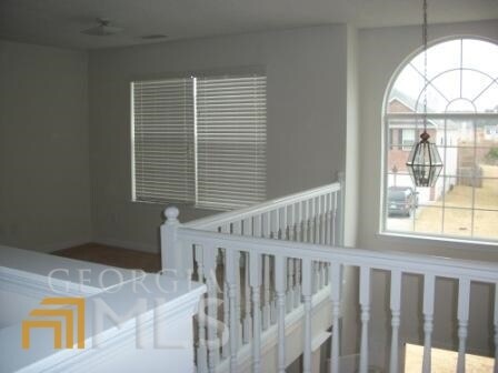 Building Photo - 65 Oak Manor Dr