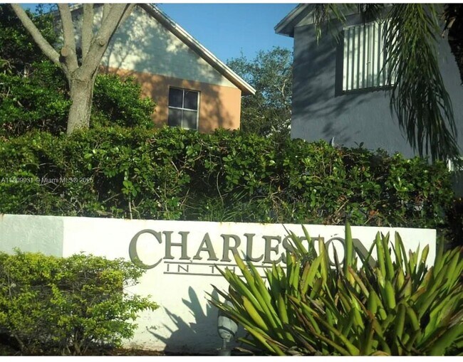 Primary Photo - 460 NW 102nd Terrace