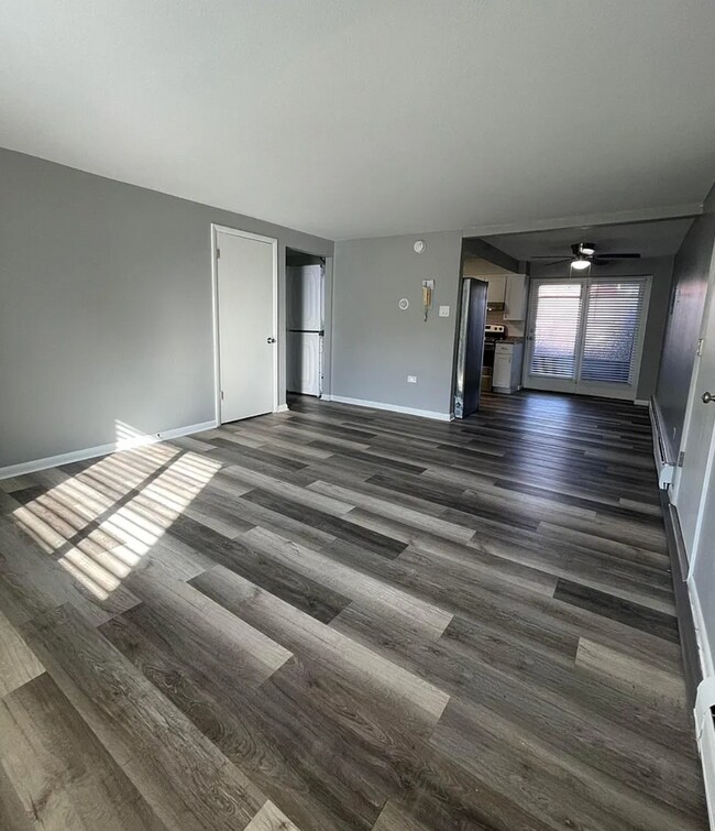 Building Photo - 10765 W 7th Pl