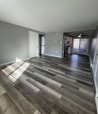 Building Photo - 10765 W 7th Pl