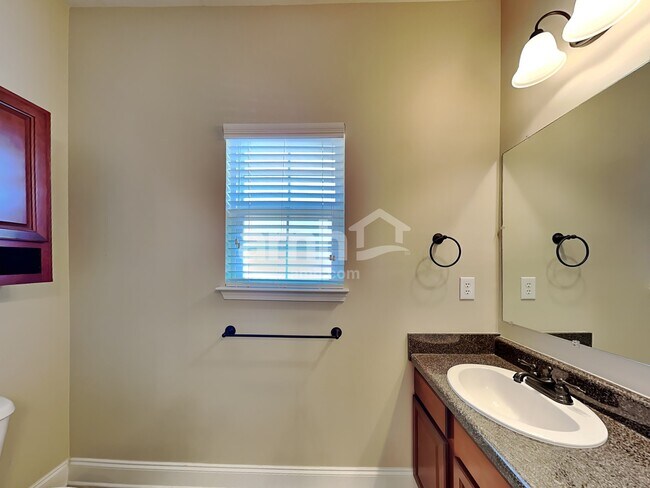 Building Photo - 108 Ivey Mountain Cv