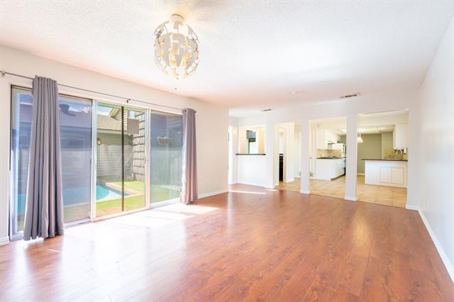 Building Photo - 2628 Winterstone Dr