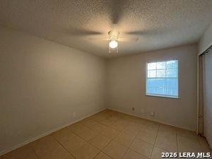 Building Photo - 8869 Meadow Trace St