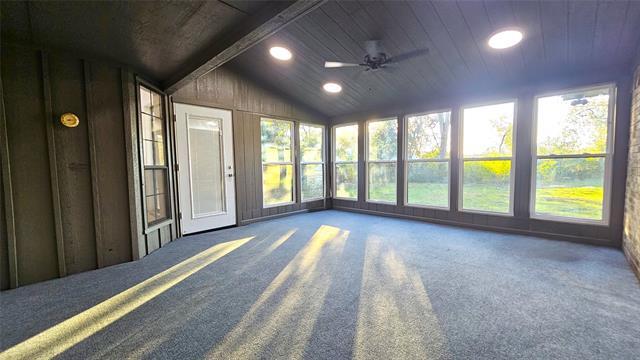 Building Photo - 1700 Kendolph Dr