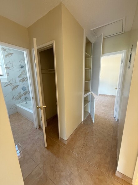 Building Photo - 7130 Newell St