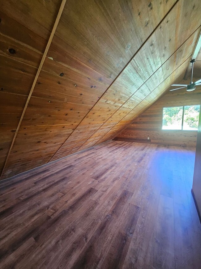 Building Photo - Newly Renovated 3 Bedroom Home in Kurtistown