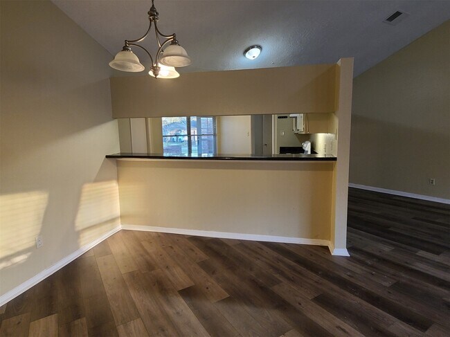 Building Photo - 17123 Forelock Way