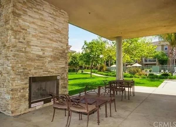 Building Photo - 44734 Adam Ln