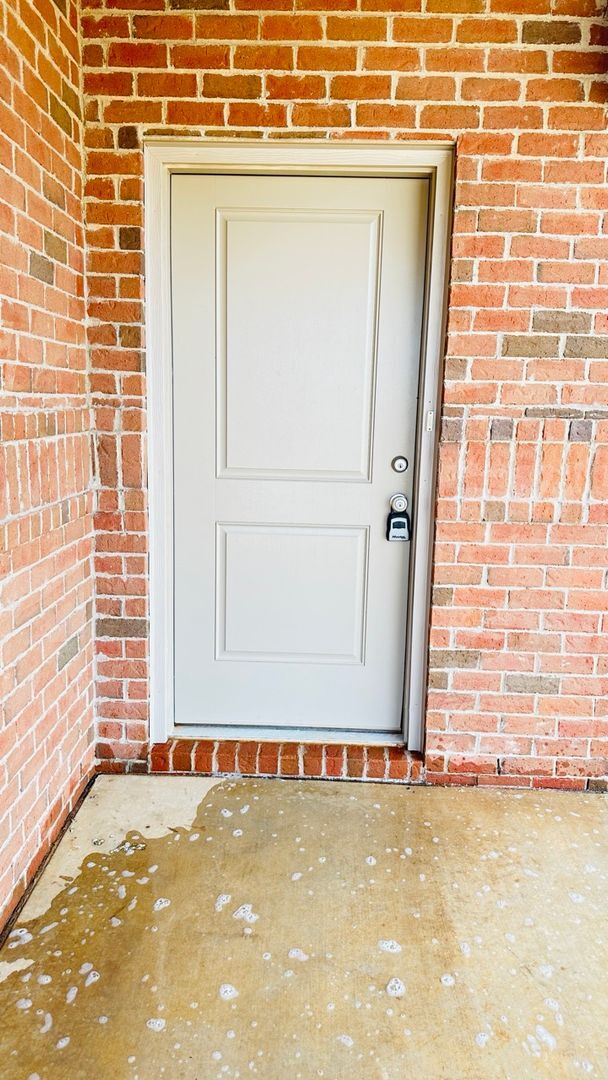 Building Photo - New Beginnings Start at AMRR: 3 Bedroom available in April!