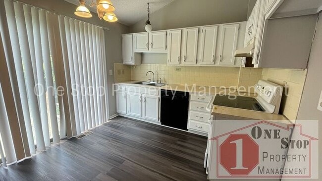 Building Photo - Beautiful 3 Bedroom 1 Bathroom Home in Ola...