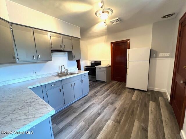 Building Photo - 40 Mathias Ave