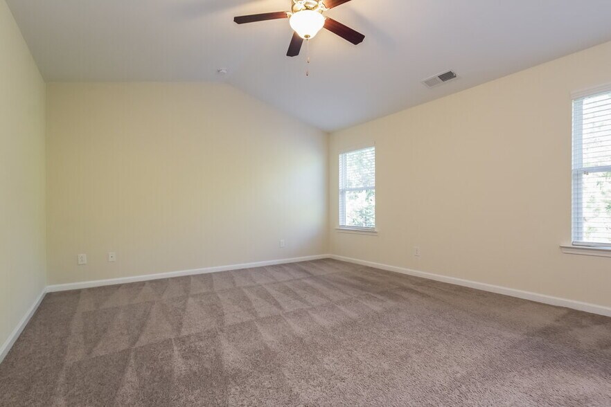 Building Photo - 308 Darbys Run Ct