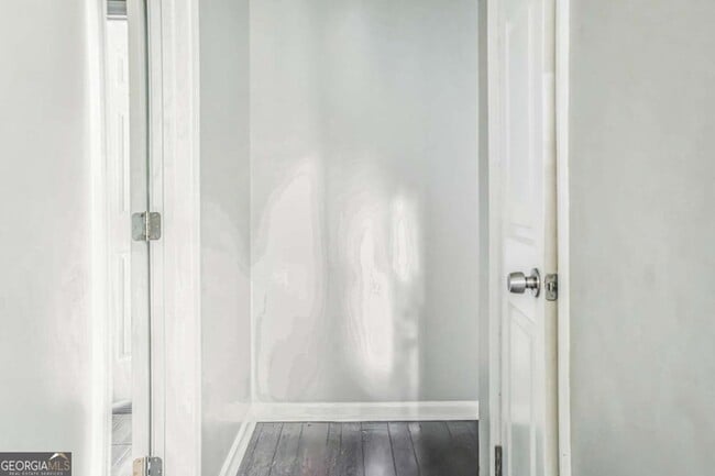 Building Photo - 2988 Heritage Valley Ct