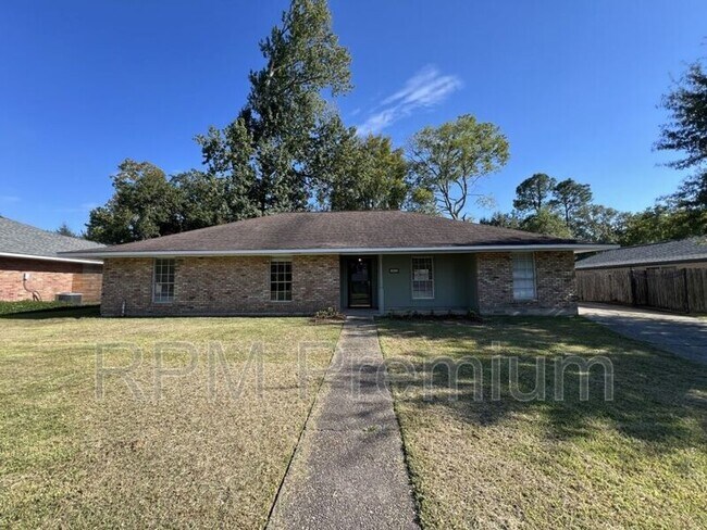 Primary Photo - 15628 Antietam Ave